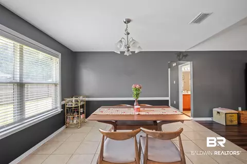 3290 Bloomington Dr, Mobile, AL 36695 photo 7