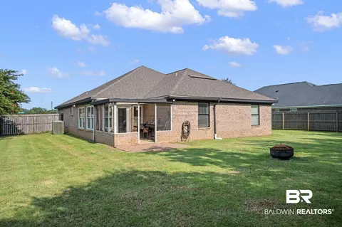 3290 Bloomington Dr, Mobile, AL 36695 photo 23
