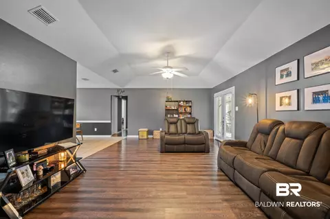 3290 Bloomington Dr, Mobile, AL 36695 photo 4