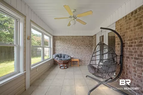 3290 Bloomington Dr, Mobile, AL 36695 photo 21