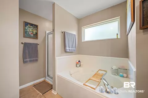 3290 Bloomington Dr, Mobile, AL 36695 photo 16