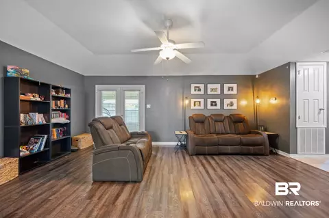 3290 Bloomington Dr, Mobile, AL 36695 photo 6