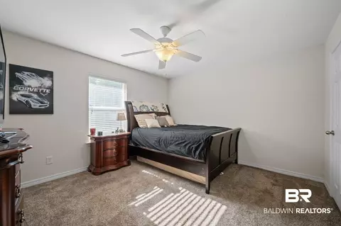 3290 Bloomington Dr, Mobile, AL 36695 photo 18