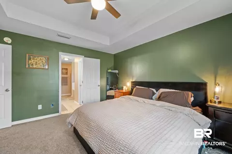 3290 Bloomington Dr, Mobile, AL 36695 photo 13