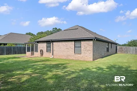 3290 Bloomington Dr, Mobile, AL 36695 photo 24