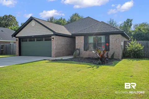 3290 Bloomington Dr, Mobile, AL 36695 photo 3