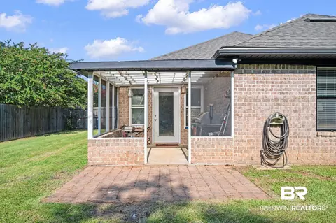 3290 Bloomington Dr, Mobile, AL 36695 photo 22