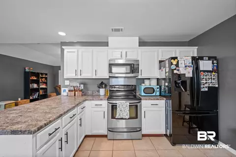 3290 Bloomington Dr, Mobile, AL 36695 photo 10