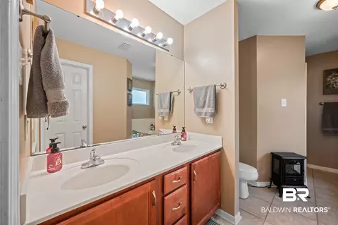 3290 Bloomington Dr, Mobile, AL 36695 photo 14
