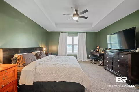 3290 Bloomington Dr, Mobile, AL 36695 photo 12