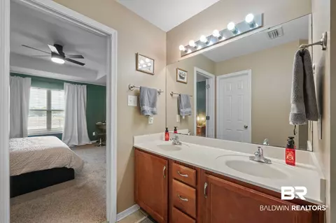 3290 Bloomington Dr, Mobile, AL 36695 photo 15