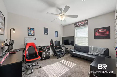 3290 Bloomington Dr, Mobile, AL 36695 photo 17