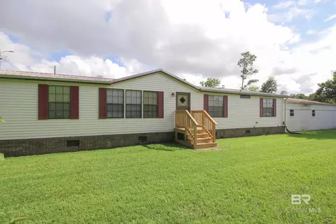 14211 County Road 83, Elberta, AL 36530