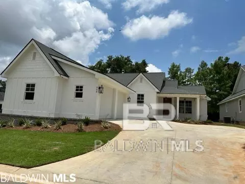 958 Hibiscus Way, Fairhope, AL 36532