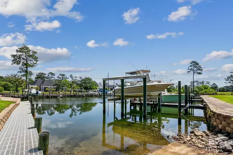 6527 E Quarry Dr, Elberta, AL 36530 photo 43