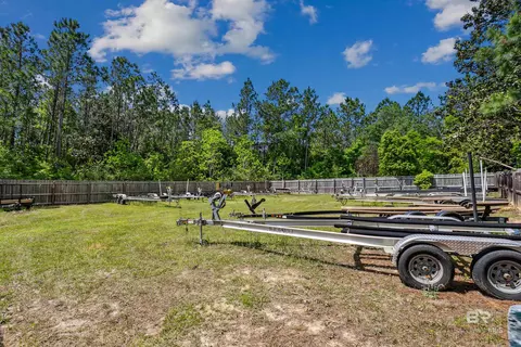 6527 E Quarry Dr, Elberta, AL 36530 photo 32