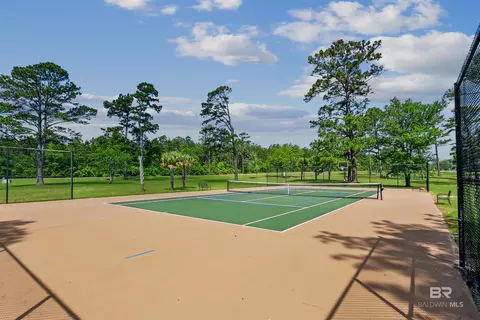 6527 E Quarry Dr, Elberta, AL 36530 photo 27