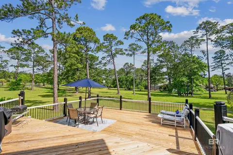 6527 E Quarry Dr, Elberta, AL 36530 photo 12