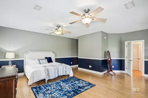 6527 E Quarry Dr, Elberta, AL 36530 photo 21