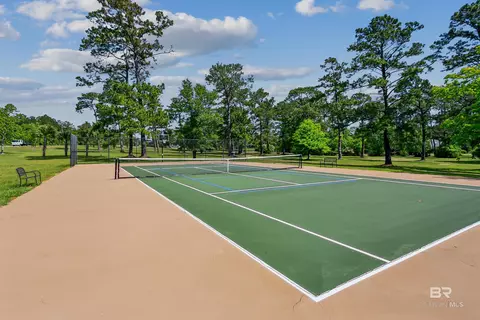 6527 E Quarry Dr, Elberta, AL 36530 photo 29