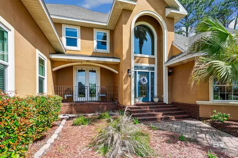 6527 E Quarry Dr, Elberta, AL 36530 photo 25
