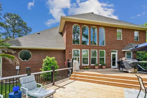 6527 E Quarry Dr, Elberta, AL 36530 photo 11