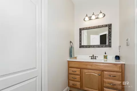 6527 E Quarry Dr, Elberta, AL 36530 photo 38