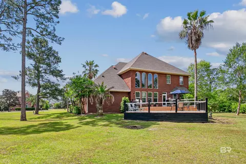 6527 E Quarry Dr, Elberta, AL 36530 photo 50