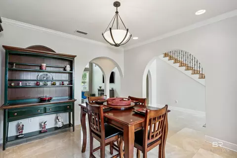 6527 E Quarry Dr, Elberta, AL 36530 photo 13