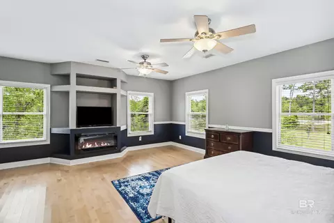 6527 E Quarry Dr, Elberta, AL 36530 photo 20
