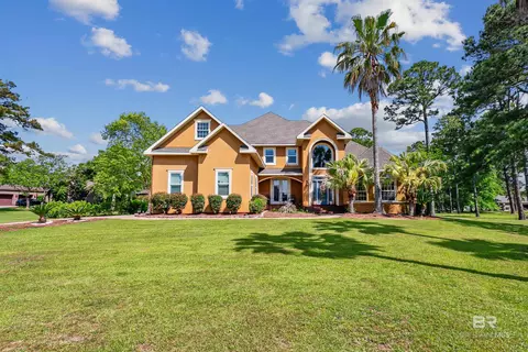 6527 E Quarry Dr, Elberta, AL 36530 photo 24