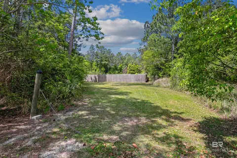 6527 E Quarry Dr, Elberta, AL 36530 photo 31