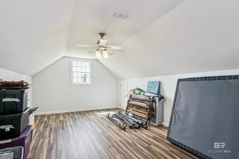 6527 E Quarry Dr, Elberta, AL 36530 photo 16