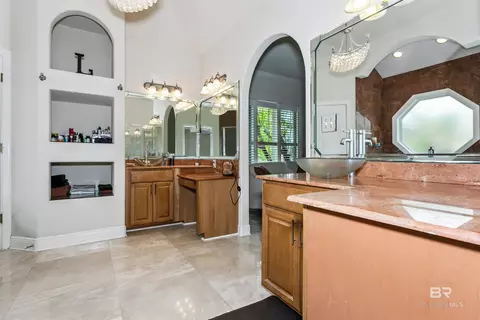 6527 E Quarry Dr, Elberta, AL 36530 photo 44