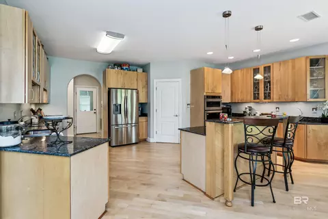 6527 E Quarry Dr, Elberta, AL 36530 photo 39