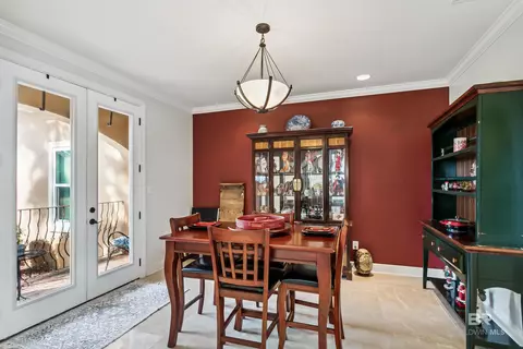 6527 E Quarry Dr, Elberta, AL 36530 photo 14