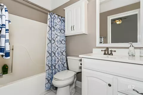 6527 E Quarry Dr, Elberta, AL 36530 photo 4