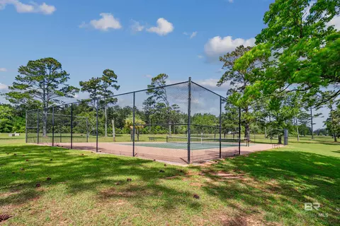6527 E Quarry Dr, Elberta, AL 36530 photo 10