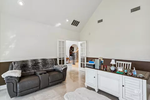 6527 E Quarry Dr, Elberta, AL 36530 photo 48