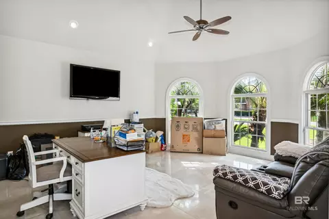 6527 E Quarry Dr, Elberta, AL 36530 photo 3