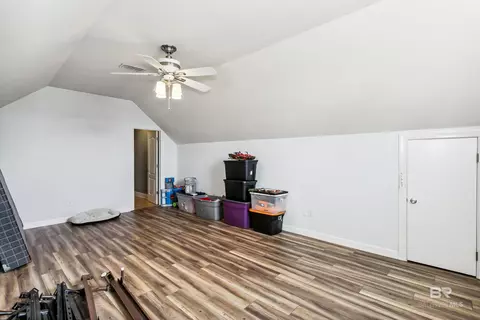 6527 E Quarry Dr, Elberta, AL 36530 photo 15
