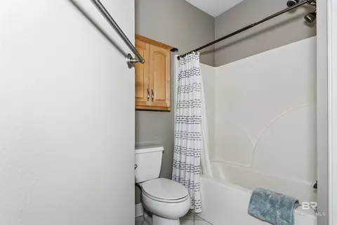 6527 E Quarry Dr, Elberta, AL 36530 photo 37