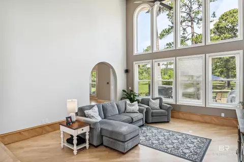 6527 E Quarry Dr, Elberta, AL 36530 photo 18