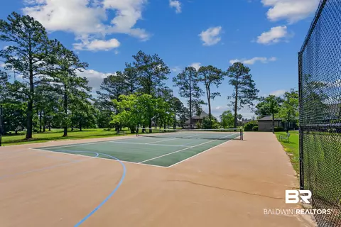 6527 E Quarry Dr, Elberta, AL 36530 photo 28