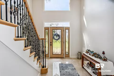 6527 E Quarry Dr, Elberta, AL 36530 photo 2