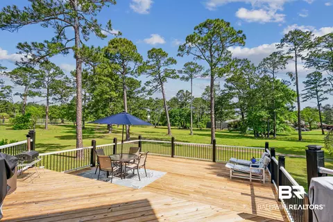 6527 E Quarry Dr, Elberta, AL 36530 photo 12