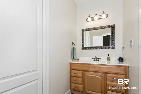 6527 E Quarry Dr, Elberta, AL 36530 photo 38