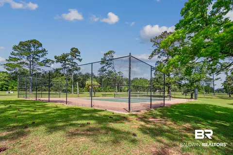 6527 E Quarry Dr, Elberta, AL 36530 photo 10