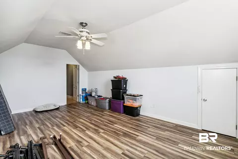 6527 E Quarry Dr, Elberta, AL 36530 photo 15
