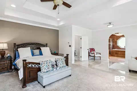 6527 E Quarry Dr, Elberta, AL 36530 photo 46